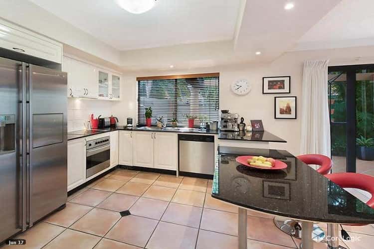 Fourth view of Homely townhouse listing, A/24 Radan Street, Sunnybank QLD 4109