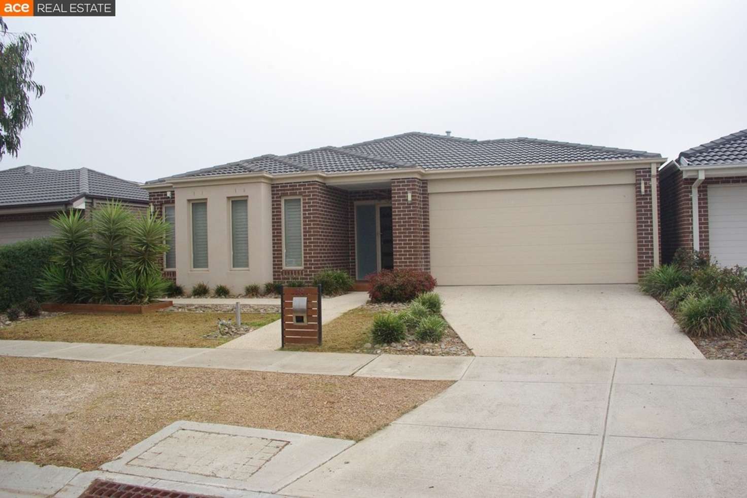 Main view of Homely house listing, 18 Biscay Street, Point Cook VIC 3030