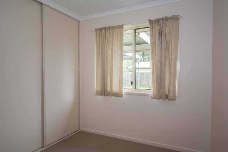 Seventh view of Homely house listing, 15 Wilmington Road, Avenell Heights QLD 4670