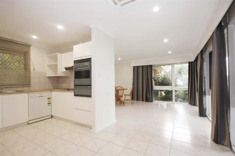 Main view of Homely villa listing, 10/6 MANNING TERRACE, South Perth WA 6151
