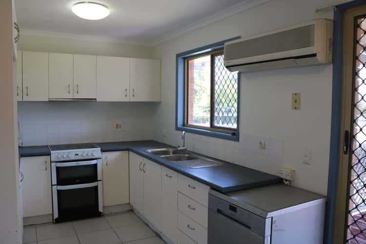 Fourth view of Homely house listing, 111 Pine Camp Road, Beerwah QLD 4519
