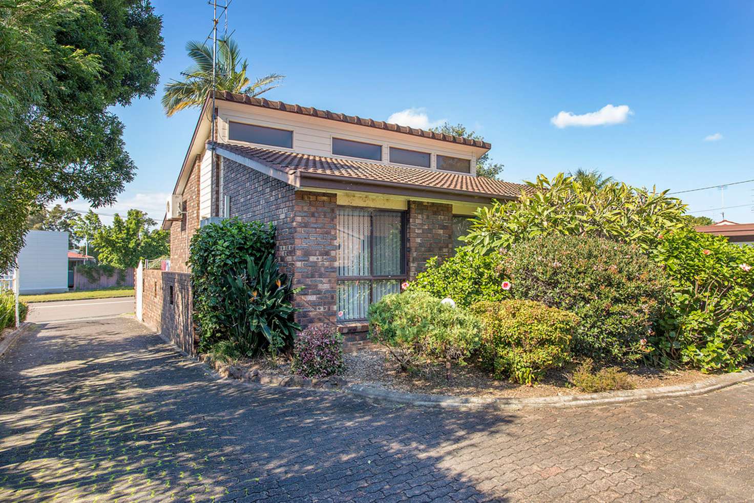 Main view of Homely house listing, 1/3 Lake Street, Budgewoi NSW 2262