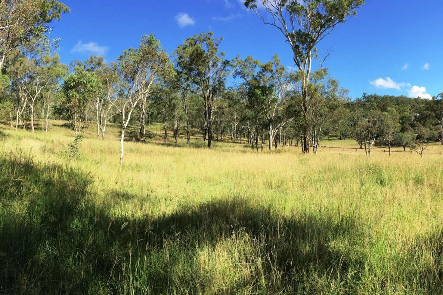 Main view of Homely residentialLand listing, Proposed Lot 4 Binda Drive, Cranley QLD 4350