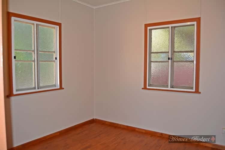 Fifth view of Homely house listing, 3 keogh street, Marburg QLD 4346