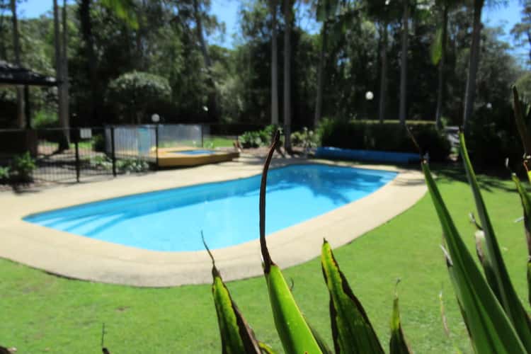 Seventh view of Homely residentialLand listing, 54 Moller Drive, Sawtell NSW 2452