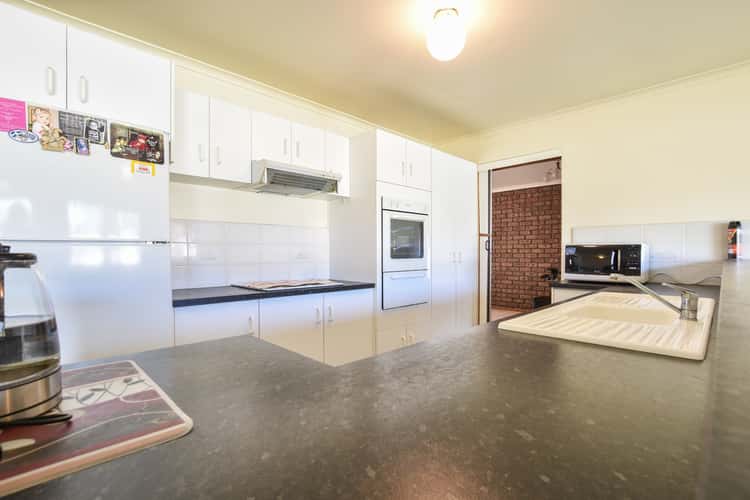 Third view of Homely house listing, 27 Brook Drive, Aberfoyle Park SA 5159