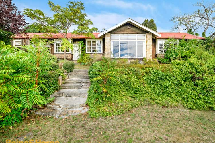 7 James Avenue, Kingston Beach TAS 7050