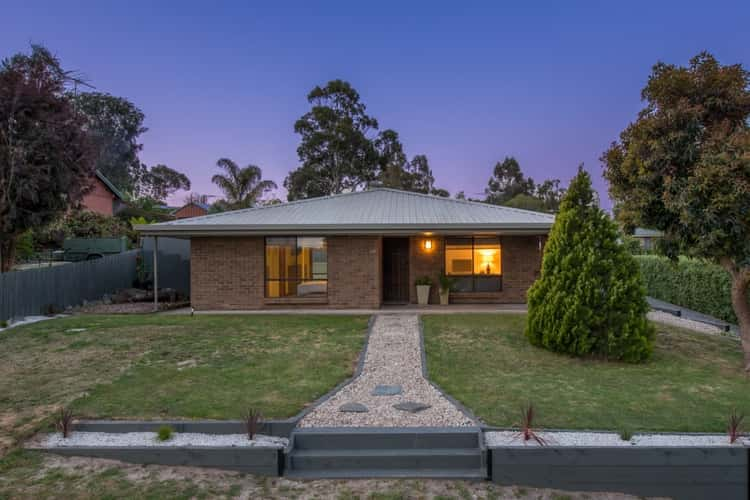 Fifth view of Homely house listing, 24 Arthur Road, Mount Compass SA 5210