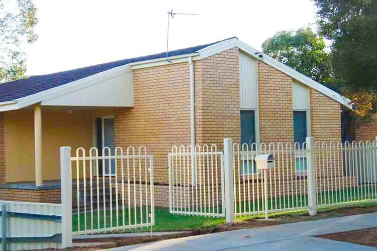 Main view of Homely house listing, 231 Fernleigh Road, Ashmont NSW 2650
