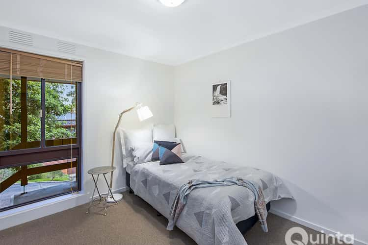 Third view of Homely unit listing, 3/3 Green Street, Boronia VIC 3155