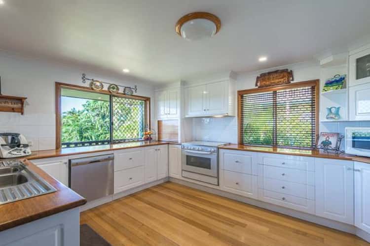Second view of Homely house listing, 3 Chapman Court, Eimeo QLD 4740