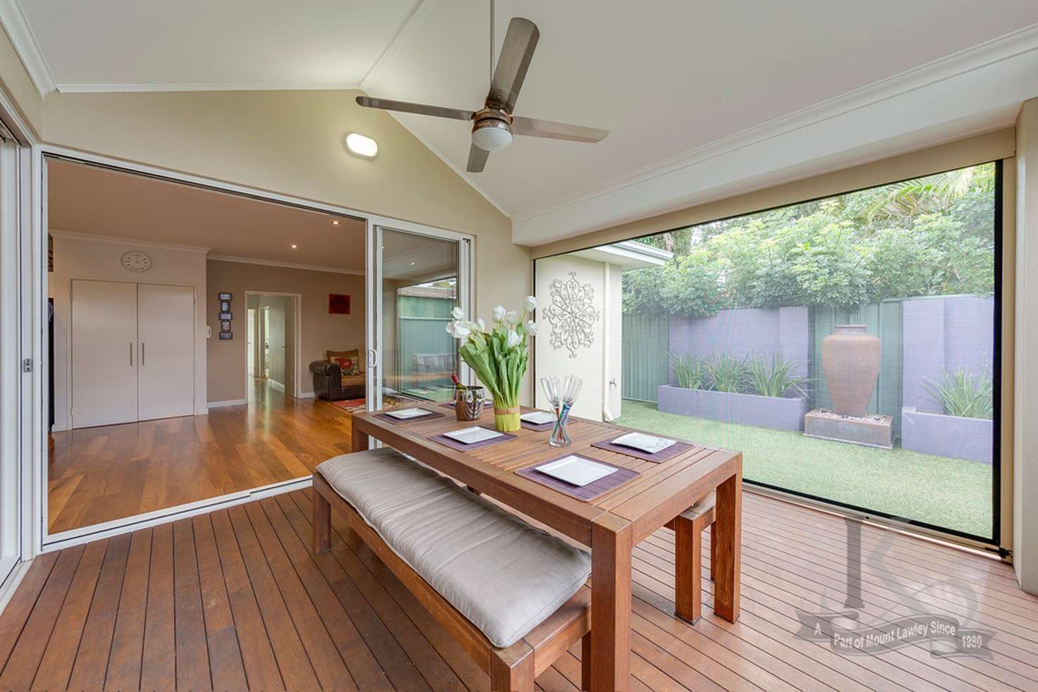 Main view of Homely house listing, 58A Homer Street, Dianella WA 6059