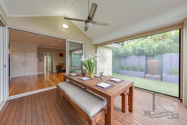 Main view of Homely house listing, 58A Homer Street, Dianella WA 6059