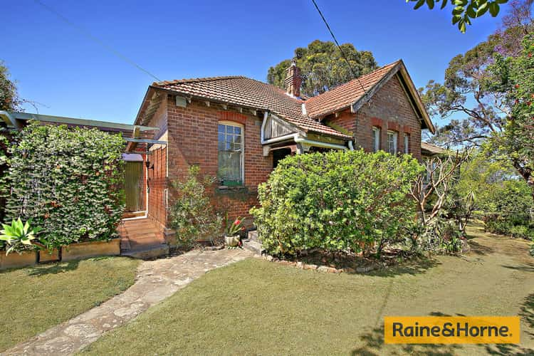 Fourth view of Homely house listing, 7 Beaconsfield Street, Bexley NSW 2207