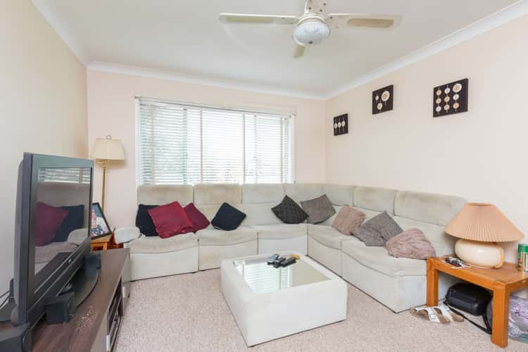 Second view of Homely house listing, 45 Elm Street, Albion Park Rail NSW 2527