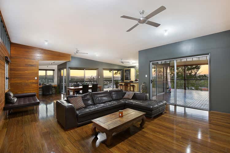 Fifth view of Homely house listing, 72a Tantula Road West, Alexandra Headland QLD 4572