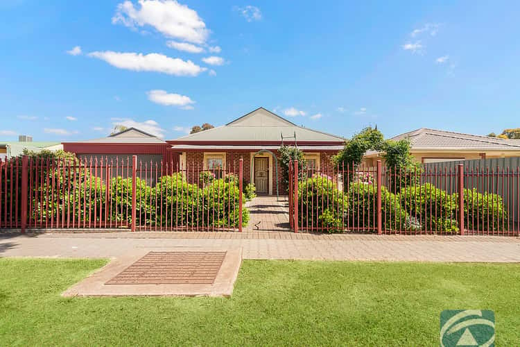 77 Anderson Walk, Smithfield Plains SA 5114