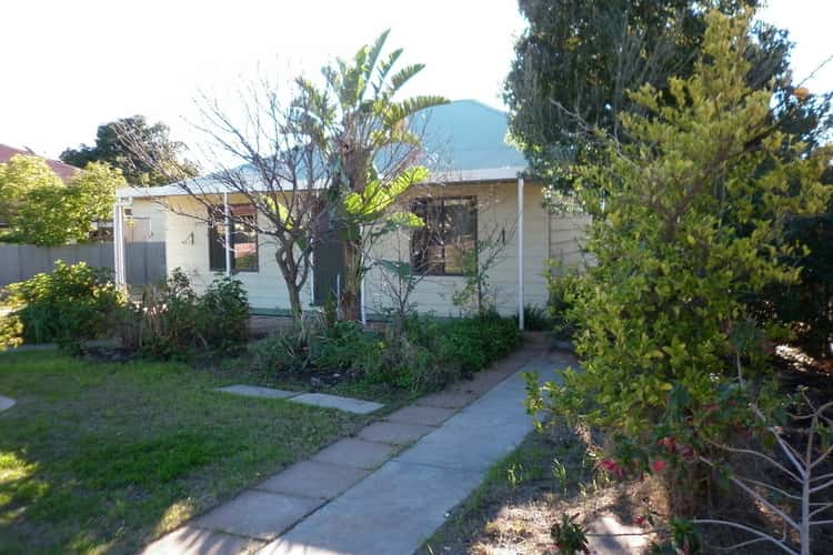 Main view of Homely house listing, 22 Forster Street, Port Augusta SA 5700
