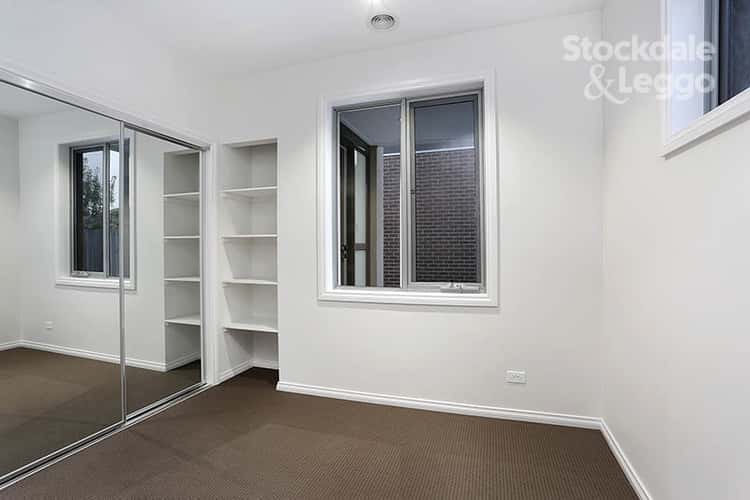 Fourth view of Homely townhouse listing, 3/29 Hilda Street, Glenroy VIC 3046