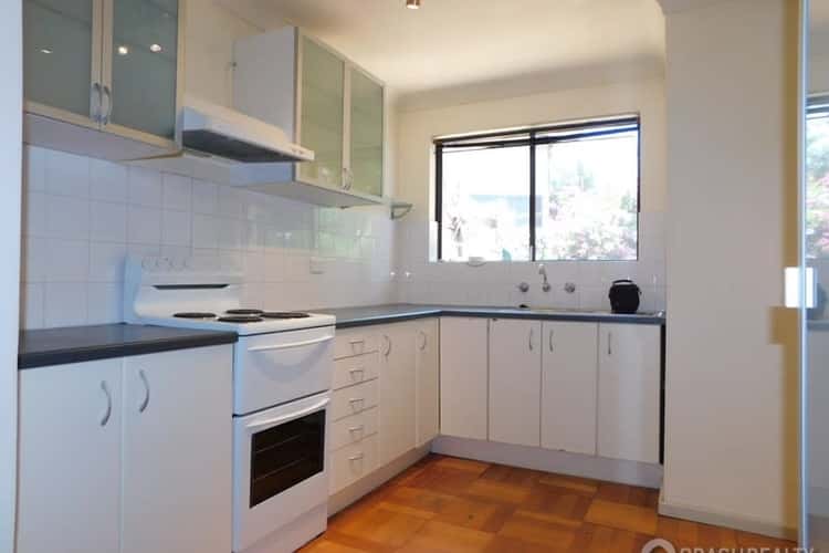 Fourth view of Homely townhouse listing, 2/170 Carr Place, Leederville WA 6007