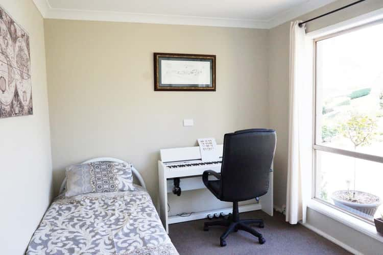 Third view of Homely house listing, 35 Dengate Crescent, Moss Vale NSW 2577