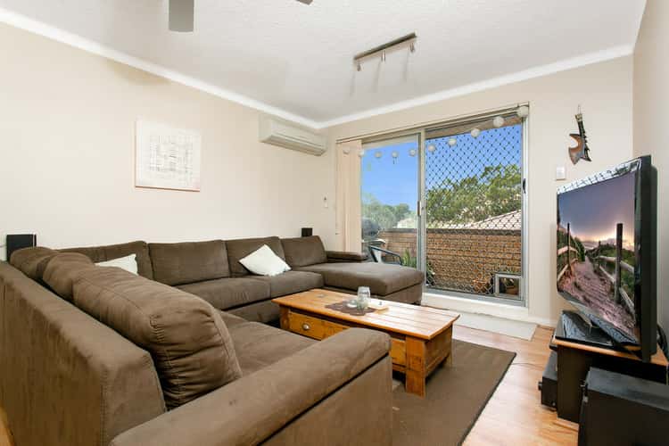 Second view of Homely unit listing, 13-15 Allison Road, Cronulla NSW 2230
