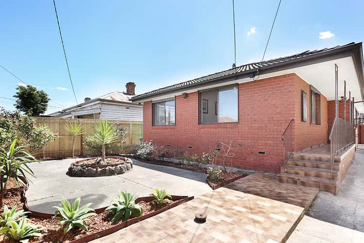 Main view of Homely house listing, 18 O'Hea Street, Coburg VIC 3058
