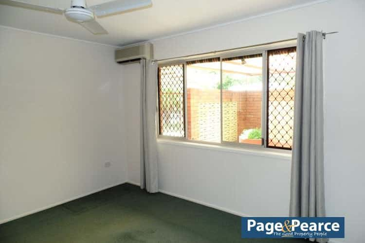 Fourth view of Homely house listing, 18 NORTHWEST CRESCENT, Cranbrook QLD 4814