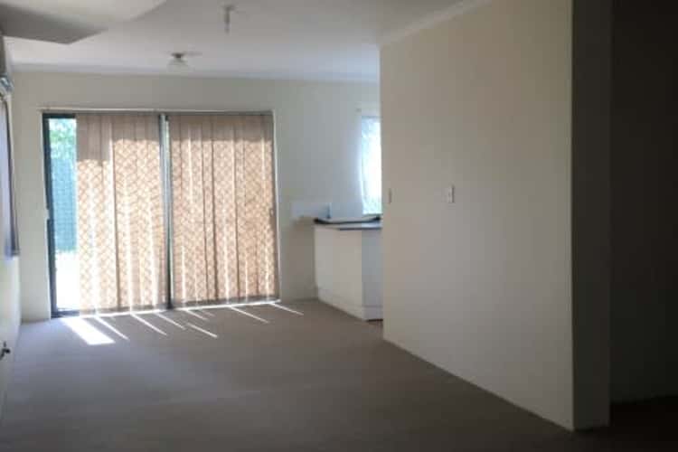 Second view of Homely house listing, 2/53 Woodloes Street, Cannington WA 6107