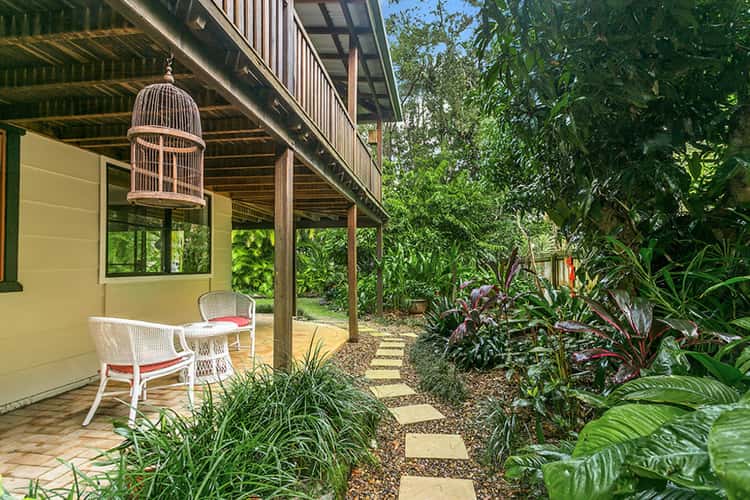 Main view of Homely house listing, 2 Clifford Street, South Golden Beach NSW 2483