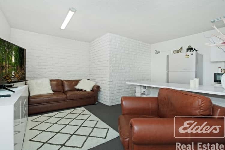 Third view of Homely house listing, 2 /101-105 STATION STREET, Waratah NSW 2298