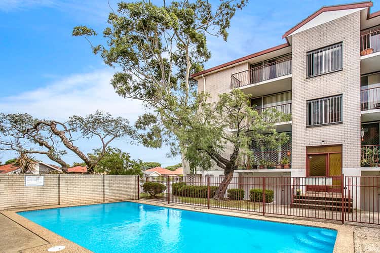 Sixth view of Homely apartment listing, 5/32-36 Maroubra Road, Maroubra NSW 2035