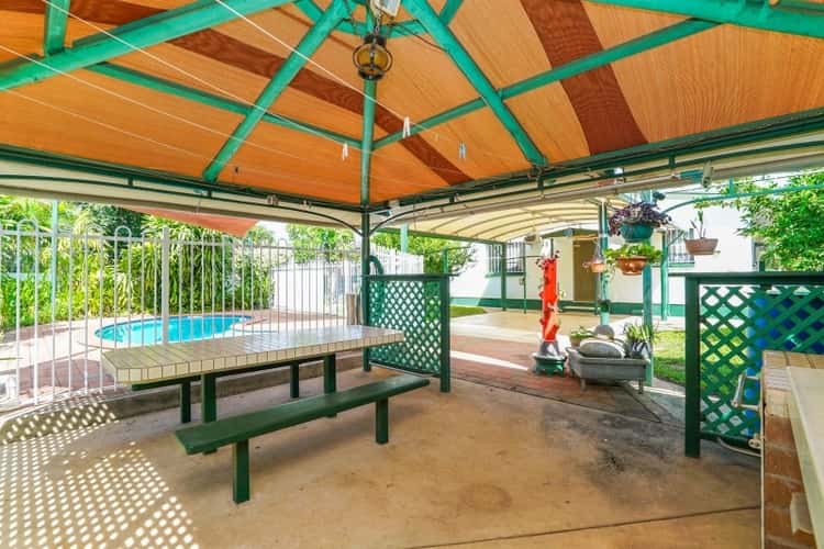 Fourth view of Homely house listing, 12 Kybra Court, Karama NT 812