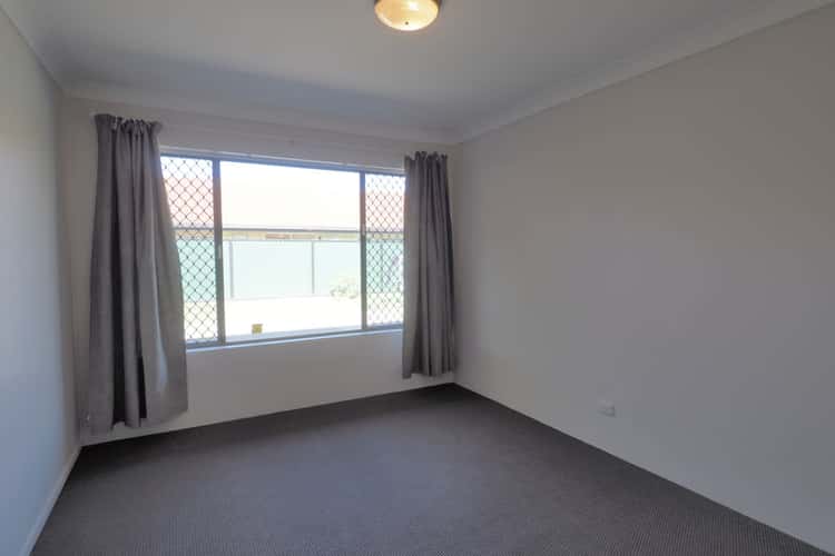 Fifth view of Homely unit listing, 6/24 Vincent Street, Coffs Harbour NSW 2450