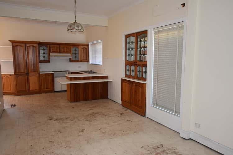 Third view of Homely house listing, 48 Hoyle Street, Morwell VIC 3840