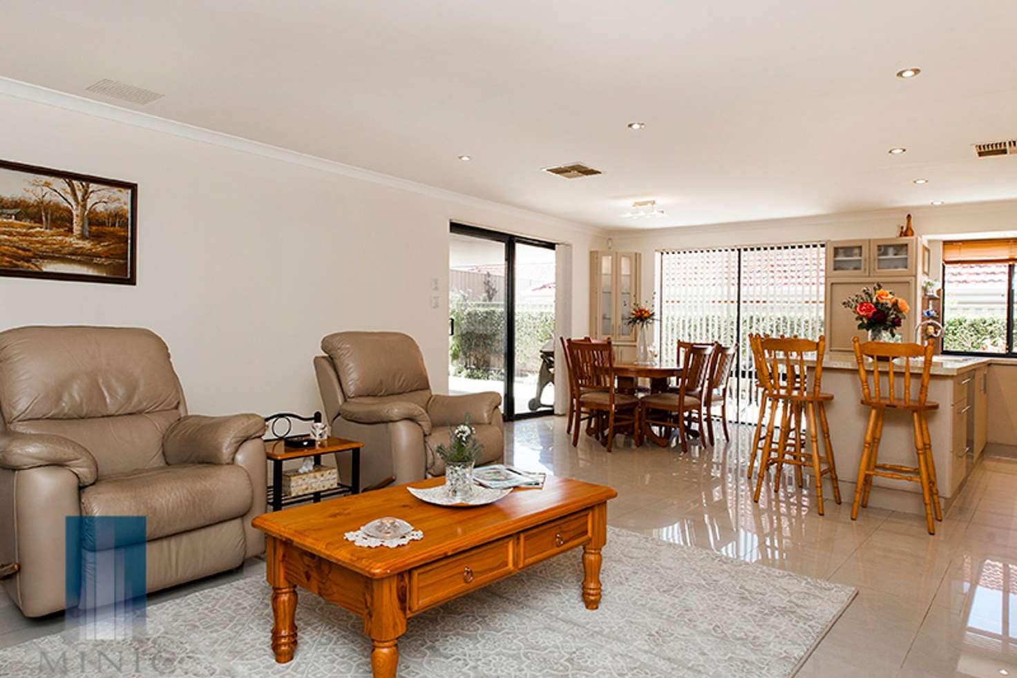 Main view of Homely house listing, 51 Figtree Drive, Canning Vale WA 6155