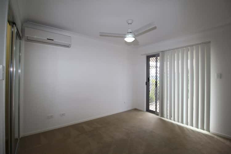 Fifth view of Homely townhouse listing, 18/350 Leitchs Road, Brendale QLD 4500