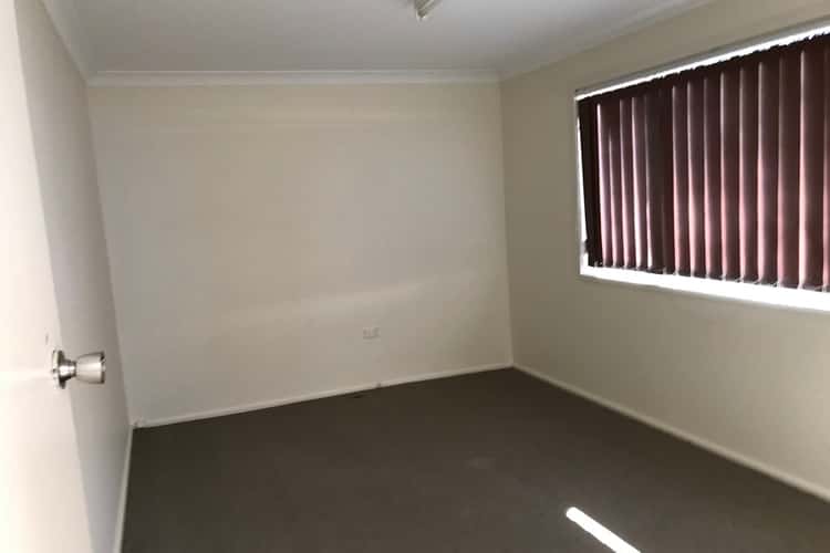 Fifth view of Homely house listing, 54 Wehlow Street, Mount Druitt NSW 2770
