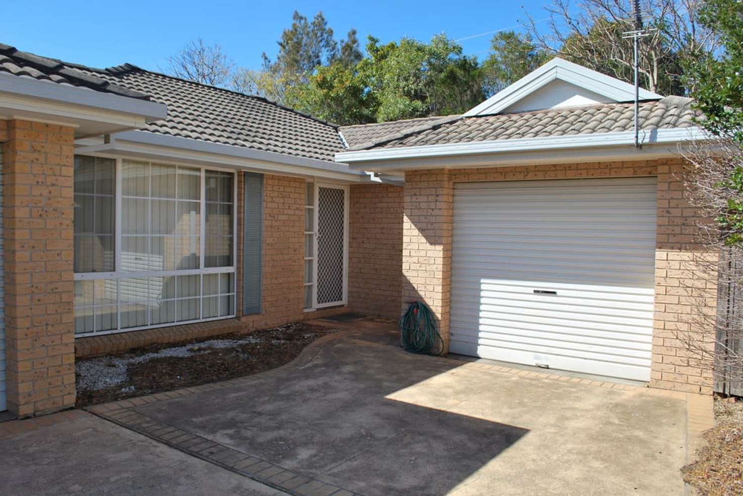 Main view of Homely house listing, 2/17 Derwent Place, Albion Park NSW 2527