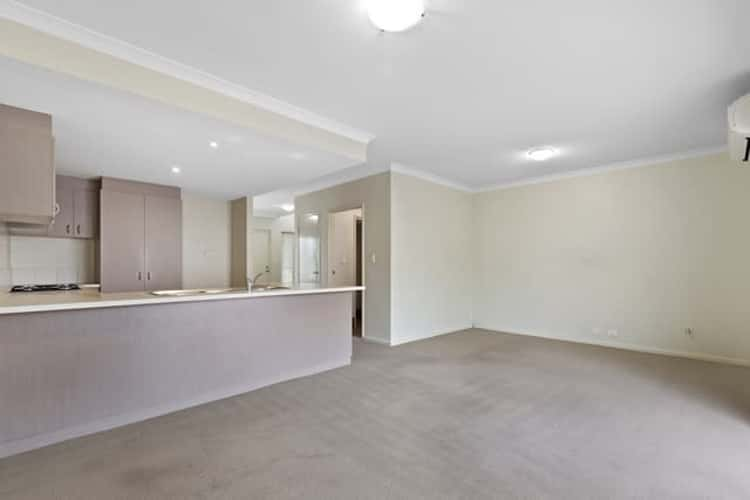 Fourth view of Homely townhouse listing, 2/68 Fisher Street, Belmont WA 6104