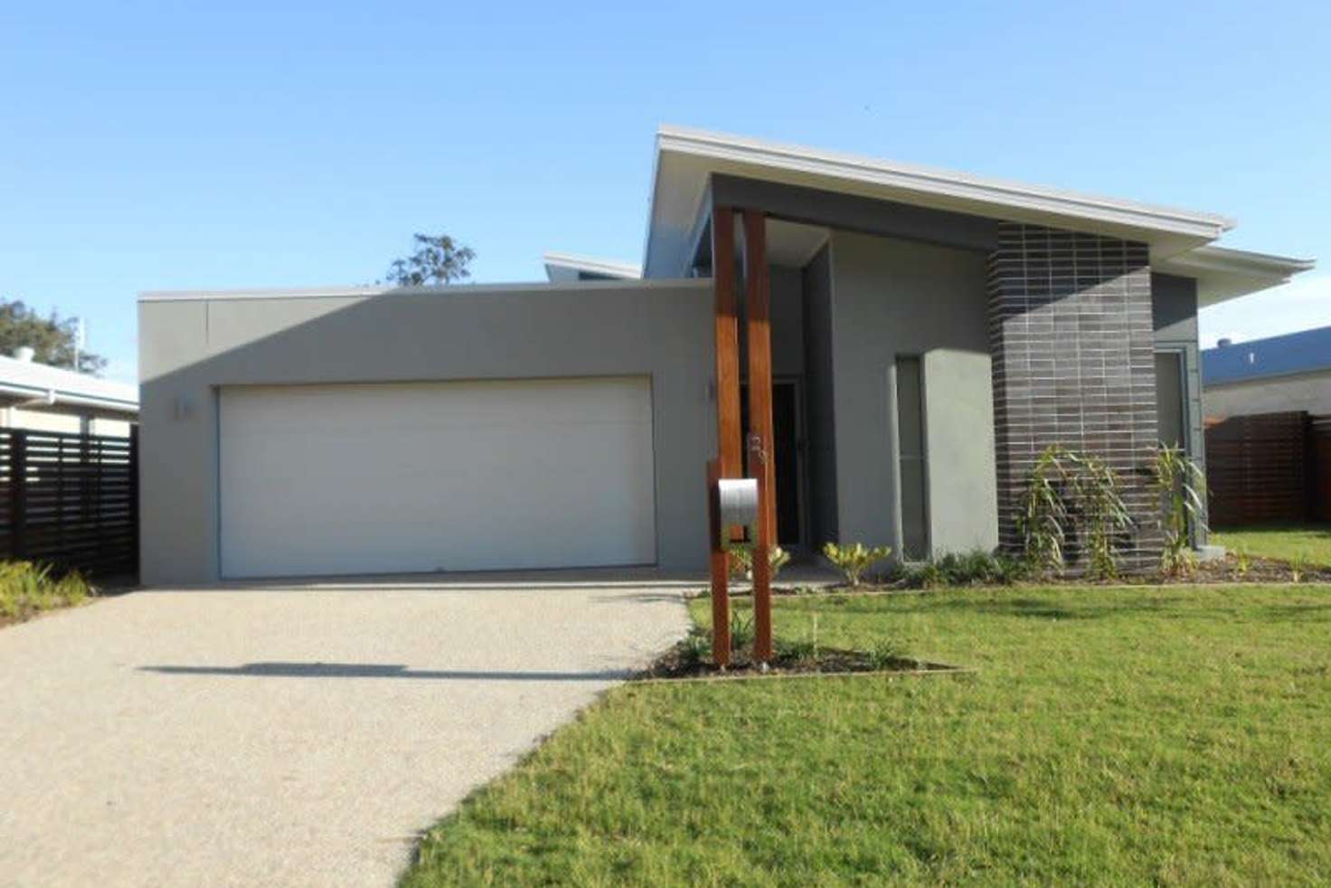 Main view of Homely house listing, 29 Paperbark Circuit, Coomera QLD 4209