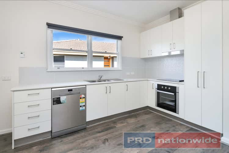 Second view of Homely house listing, 826 Eureka Street, Ballarat East VIC 3350