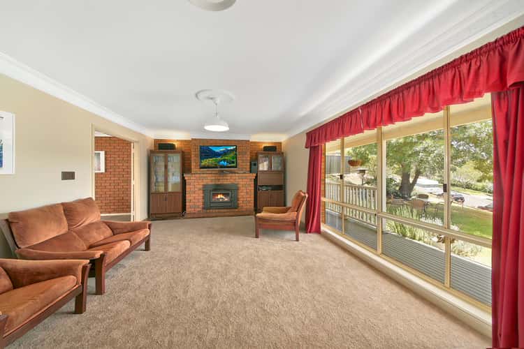 Fifth view of Homely house listing, 4 Stonequarry Place, Picton NSW 2571