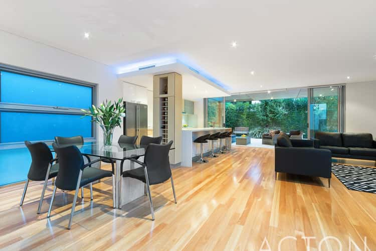 Fifth view of Homely house listing, 24 Lillian Street, Cottesloe WA 6011