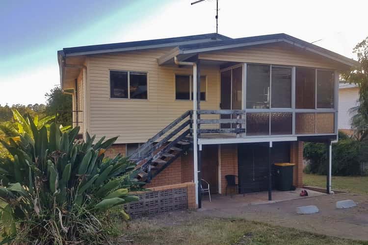 Main view of Homely house listing, 16 Collin court, Kingston QLD 4114