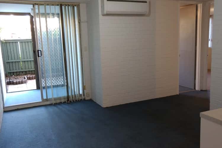 Third view of Homely unit listing, 9/81 King William Street, Bayswater WA 6053