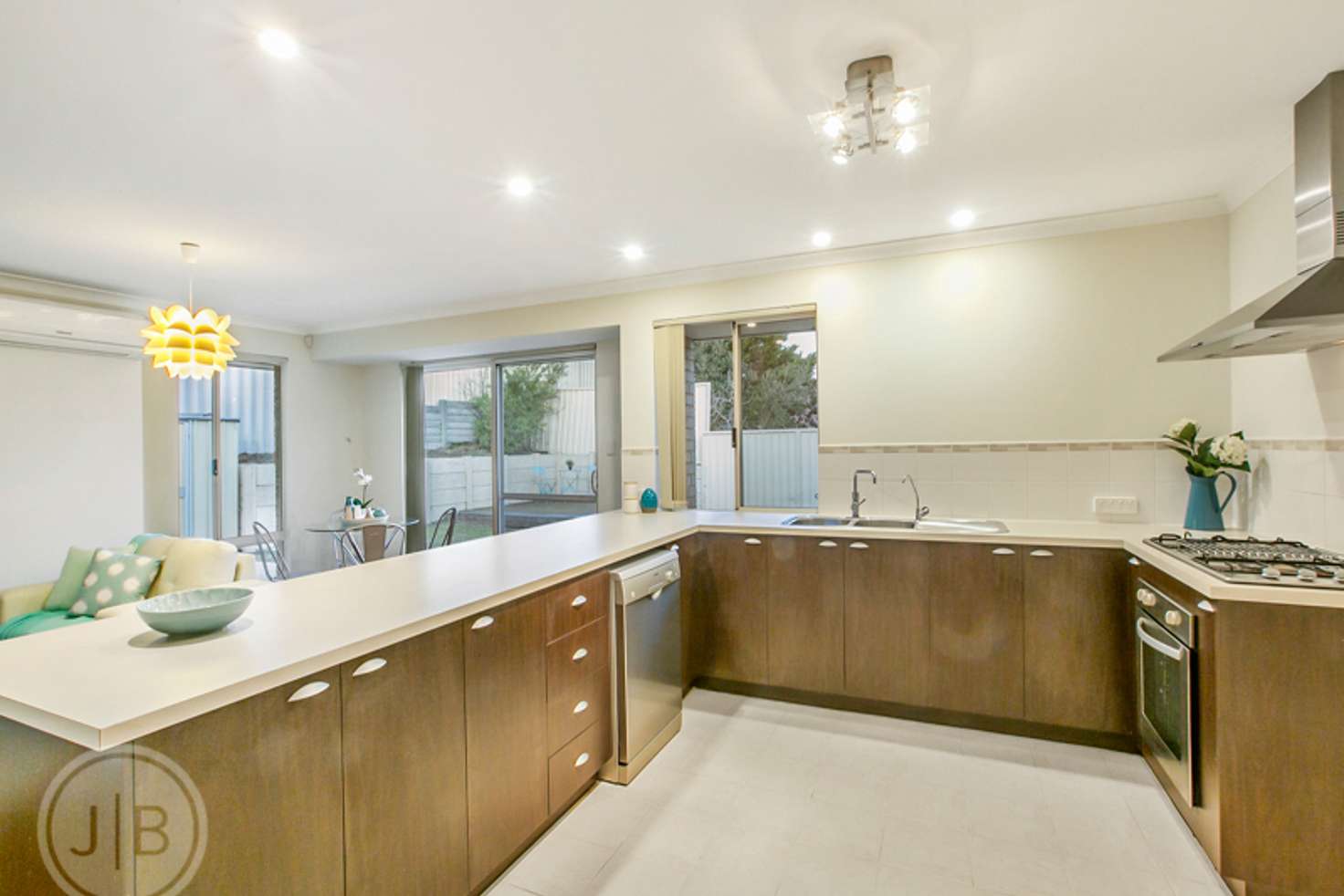 Main view of Homely house listing, 3 Willshire Way, Yangebup WA 6164