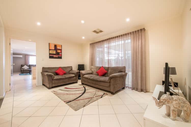 Fourth view of Homely house listing, 16 Mundulla Avenue, Woodcroft SA 5162