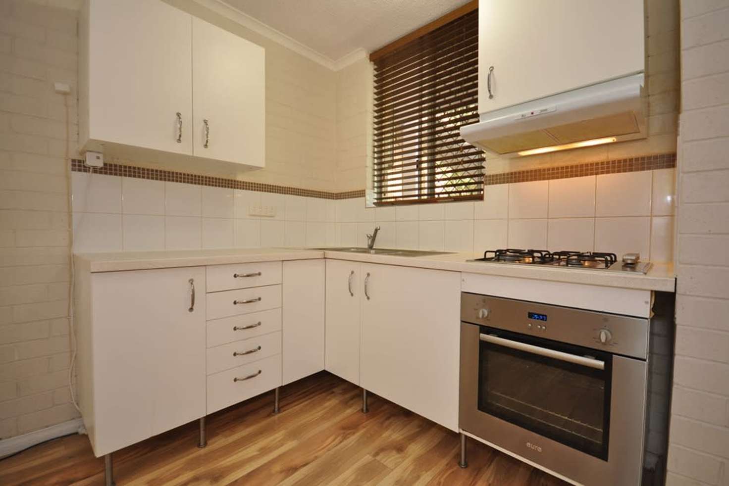 Main view of Homely unit listing, 11/81 King William Street, Bayswater WA 6053