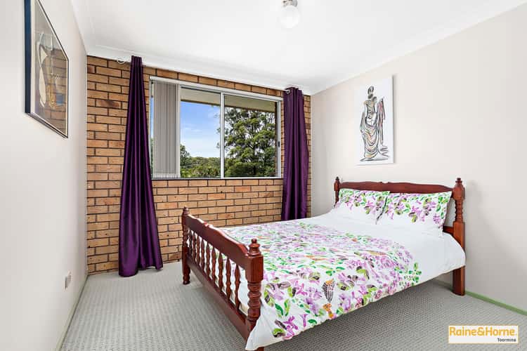 Third view of Homely house listing, 12 Tucker Close, Toormina NSW 2452